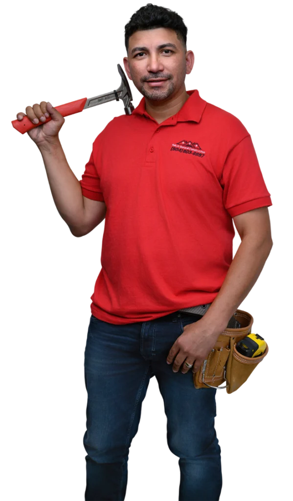 selvin construction contractor in NY