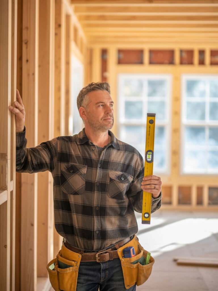framing in south fallsburg selvin construction