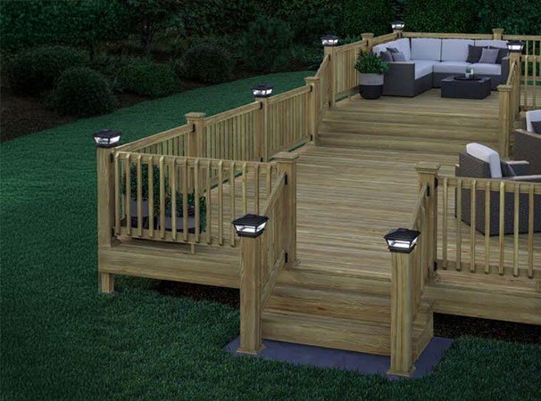 contractor in South Fallsburg