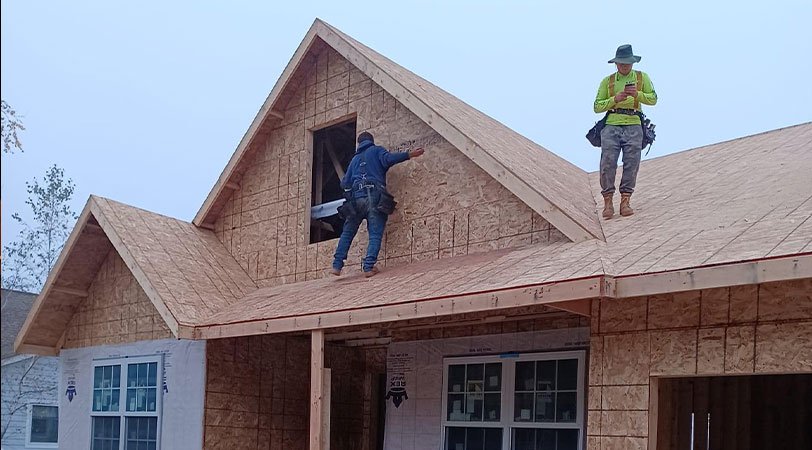 selvin construction new york construction services in new york